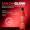 Shampooing BBHair Color Glow 300ml