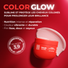Masque BBHair Color Glow 500ml