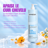 Shampooing Cuir Chevelu Sensible GENERIK - 1 L