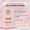 BBHair Complément alimentaire COLLAGEN RESTORE 14 STICKS