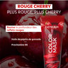 Color Mask Rouge Cherry 200ml