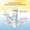 Gelée Protectrice - 150ml