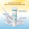 Gelée Protectrice - 150ml