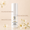 Spray Texturisant en Poudre BBHair Styling - 8g