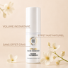 Spray Texturisant en Poudre BBHair Styling - 8g