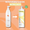 Generik Frequent Gebruik Shampoo 1L