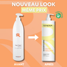 Generik Frequent Gebruik Shampoo 1L