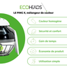 Mélangeur de Couleur The Ping X - ECOHEADS