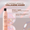 BBHair Shampooing COLLAGEN RESTORE 300ML