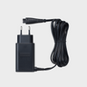 Rasoir SP20 Panasonic + Vaporisateur OFFERT