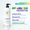 [PRÉCOMMANDE] BBHair Lissage Brésilien Kératine 500ml