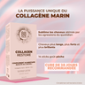 Pack format revente Collagen restore