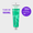 Tubes de 180ml de coloration sans ammoniaque