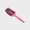 Fingerbrush Inner Child Lollipop Pink Olivia Garden