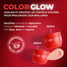 Masque BBHair Color Glow 300ml