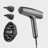 Haardroger Falco High Speed Goud - BaByliss Pro
