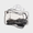 EXPERT SPEED Black Label Bag 4PC (25+35+45+55) + EXPERT CARE OVAL OFFERTE