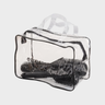 EXPERT SPEED Black Label Bag 4PC (25+35+45+55) + EXPERT CARE OVAL OFFERTE