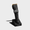 Tondeuse de coupe GP50 Panasonic
