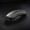Tondeuse de Finition J Cut Precision Jaguar