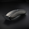 Tondeuse de Finition J Cut Precision Jaguar