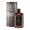 Extreme leave-in behandeling - Gratis spaarpot - Men Stories - 250ml