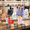 x3 Pack de Revente Shampooings & Soins - BBHair