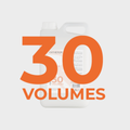 Oxydants Generik 3L 10/20/30/40 Volumes