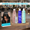Verkooppakket Shampoos & Conditioners GENERIK
