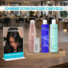 Verkooppakket Shampoos & Conditioners GENERIK