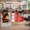 x2 Pack de Revente Shampooings & Soins - BBHair