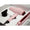 Kit  Lisseur C1 Digital + sèche cheveux KOMPACTISSIMO Rose