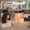 x3 Pack de Revente Shampooings & Soins - BBHair