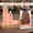 Verkooppakket Shampoos & Conditioners GENERIK