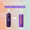 NOUVEAU - Spray Fixant STYLE - 250 ml