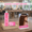 Verkooppakket Shampoos & Conditioners GENERIK