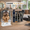 x3 Pack de Revente Shampooings & Soins - BBHair
