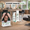 x2 Pack de Revente Shampooings & Soins - BBHair