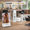 x3 Pack de Revente Shampooings & Soins - BBHair