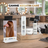 x3 Pack de Revente Shampooings & Soins - BBHair