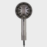Sèche Cheveux Drying Wang BabylissPRO