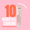 Crème Colorante Couleur Minute GENERIK - 100 ml