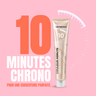Crème Colorante Couleur Minute GENERIK - 100 ml