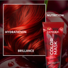 Color Mask Rouge Cherry 200ml