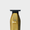 Tondeuse BARIKANER GOLD -XT70 -Tondeuse de finition à tête en T