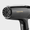 Haardroger Falco High Speed Goud - BaByliss Pro