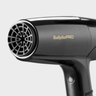 Haardroger Falco High Speed Goud - BaByliss Pro