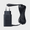 Tondeuse de Coupe GP65 Panasonic + Socle OFFERT