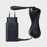 Tondeuse de Coupe GP65 Panasonic + Socle OFFERT