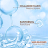 BBHair Shampooing COLLAGEN RESTORE 300ML